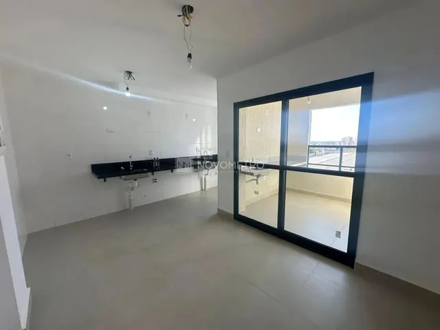 Imagem: Vila Trinta e Um de Março
