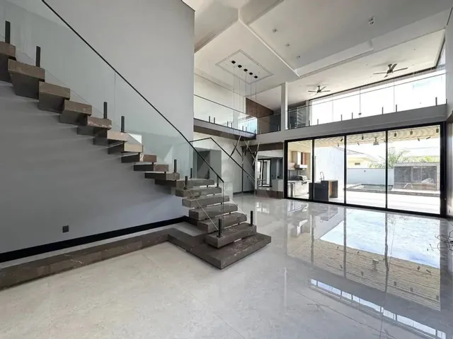 Imagem: Casa À Venda e para Alugar em Campinas