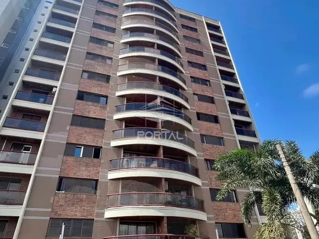 Imagem: Maravilhoso Apartamento no Centro da Cidade