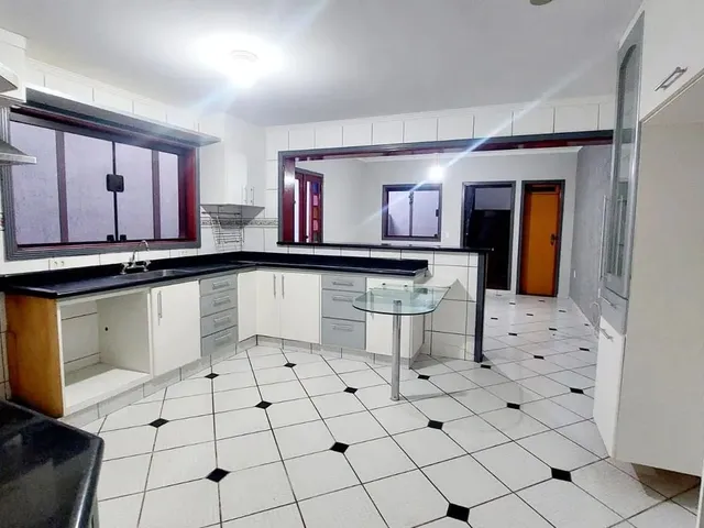 Imagem 13: Casa com 3 Dormitórios À Venda, 187 M² por R$ 650.000,00 - Morada do Sol - Americana/Sp