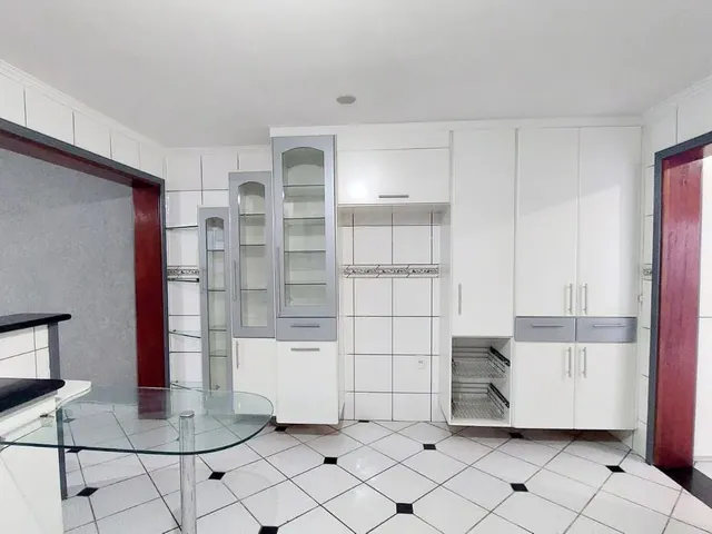 Imagem 3: Casa com 3 Dormitórios À Venda, 187 M² por R$ 650.000,00 - Morada do Sol - Americana/Sp