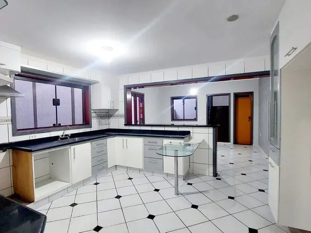 Imagem 9: Casa com 3 Dormitórios À Venda, 187 M² por R$ 650.000,00 - Morada do Sol - Americana/Sp