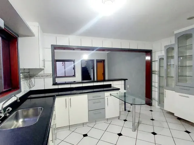 Imagem 11: Casa com 3 Dormitórios À Venda, 187 M² por R$ 650.000,00 - Morada do Sol - Americana/Sp