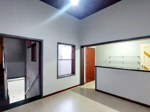 Imagem 15: Casa com 3 Dormitórios À Venda, 187 M² por R$ 650.000,00 - Morada do Sol - Americana/Sp