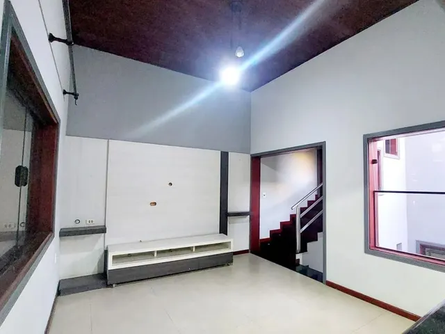 Imagem 5: Casa com 3 Dormitórios À Venda, 187 M² por R$ 650.000,00 - Morada do Sol - Americana/Sp