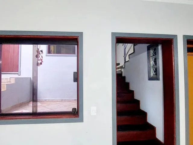 Imagem 6: Casa com 3 Dormitórios À Venda, 187 M² por R$ 650.000,00 - Morada do Sol - Americana/Sp