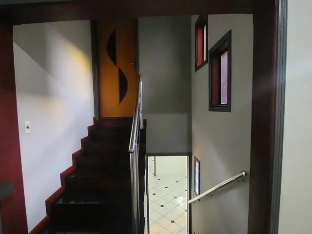 Imagem 7: Casa com 3 Dormitórios À Venda, 187 M² por R$ 650.000,00 - Morada do Sol - Americana/Sp
