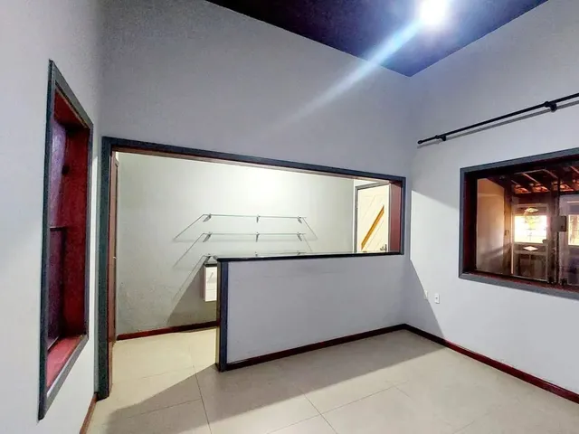 Imagem 16: Casa com 3 Dormitórios À Venda, 187 M² por R$ 650.000,00 - Morada do Sol - Americana/Sp