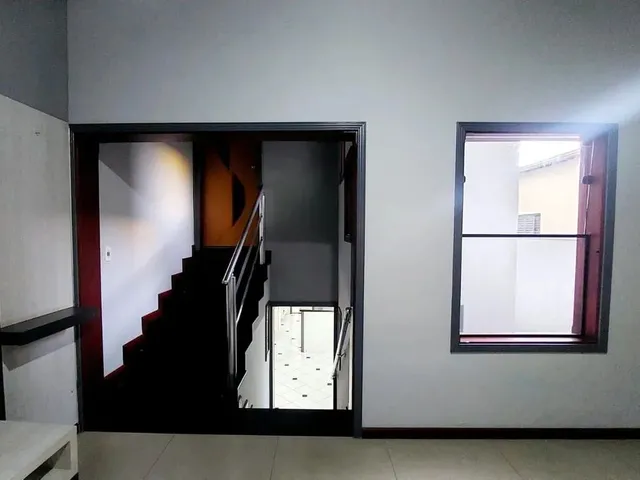 Imagem 8: Casa com 3 Dormitórios À Venda, 187 M² por R$ 650.000,00 - Morada do Sol - Americana/Sp
