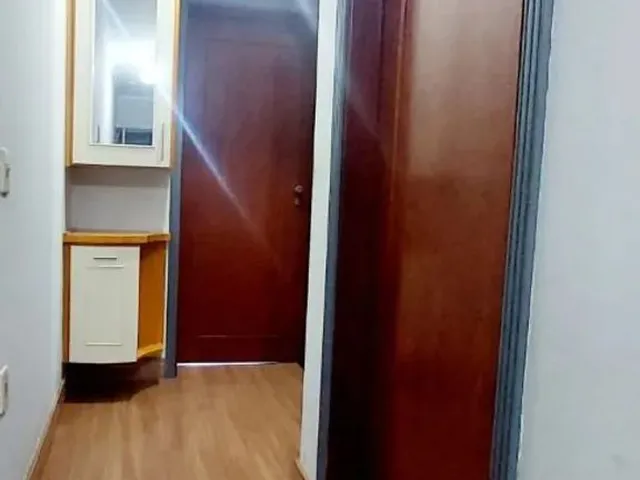 Imagem 12: Casa com 3 Dormitórios À Venda, 187 M² por R$ 650.000,00 - Morada do Sol - Americana/Sp