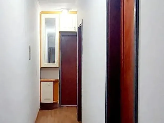 Imagem 10: Casa com 3 Dormitórios À Venda, 187 M² por R$ 650.000,00 - Morada do Sol - Americana/Sp