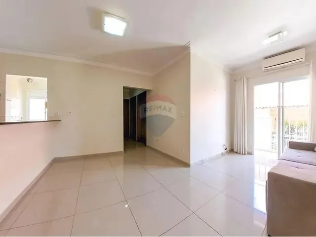 Imagem: Coliseu Residence - 3 Quartos com Suíte