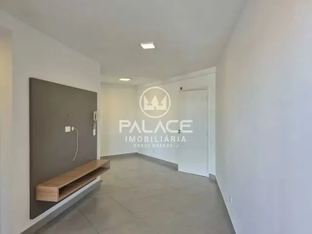 Imagem: Apartamento Padrão / Residencial / Paulicéia