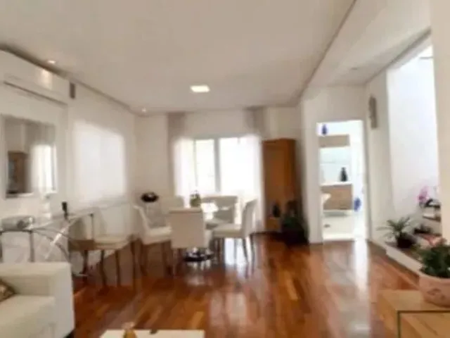Imagem: Casa com 3 Dormitórios À Venda, 181 M²