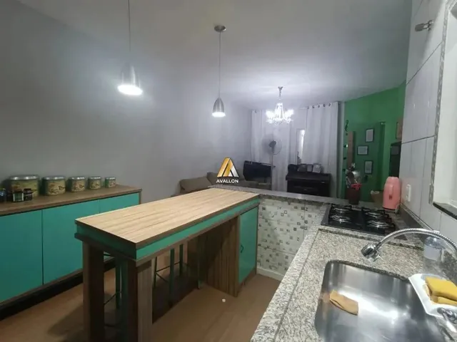 Imagem: Casa À Venda em Sumaré, Jardim Dulce (Nova