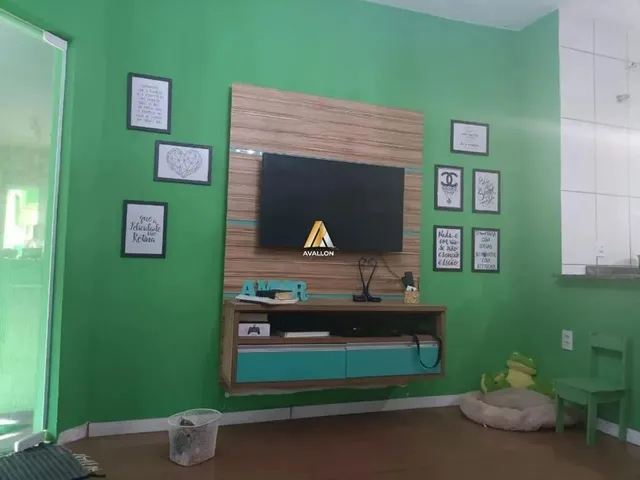 Imagem 15: Casa À Venda em Sumaré, Jardim Dulce (Nova Veneza), com 2 Quartos, com 80 M²