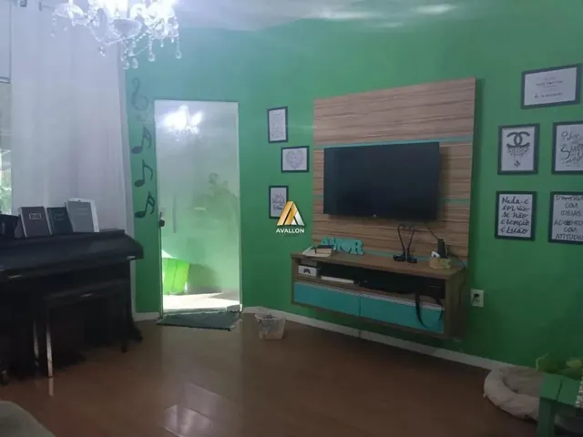 Imagem 13: Casa À Venda em Sumaré, Jardim Dulce (Nova Veneza), com 2 Quartos, com 80 M²