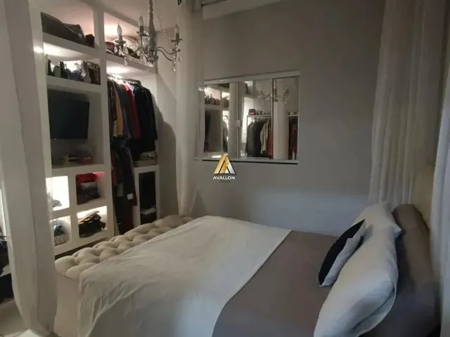 Imagem 11: Casa À Venda em Sumaré, Jardim Dulce (Nova Veneza), com 2 Quartos, com 80 M²
