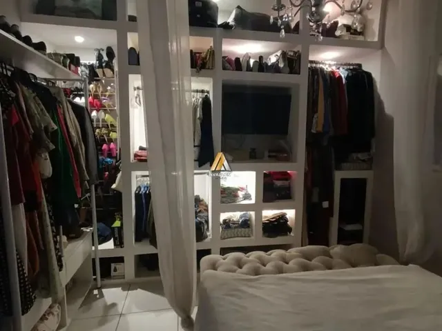 Imagem 5: Casa À Venda em Sumaré, Jardim Dulce (Nova Veneza), com 2 Quartos, com 80 M²