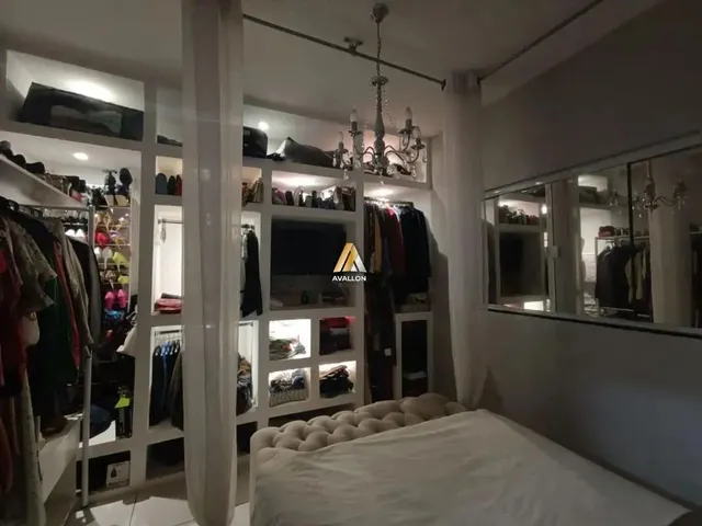 Imagem 16: Casa À Venda em Sumaré, Jardim Dulce (Nova Veneza), com 2 Quartos, com 80 M²