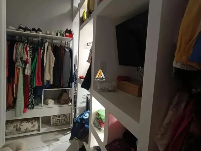 Imagem 2: Casa À Venda em Sumaré, Jardim Dulce (Nova Veneza), com 2 Quartos, com 80 M²