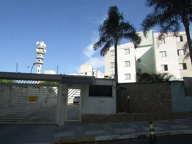 Imagem: Apartamento À Venda, 56 M² por Rs 170.000,00