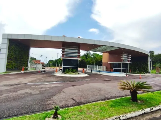 Imagem: Casa Mobiliada no Vivendas das Marinas L