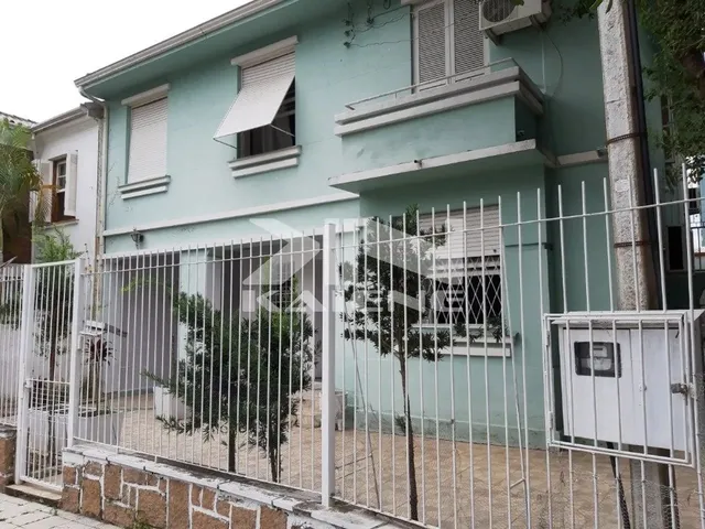 Imagem: Aluguel de Casa Comercial Ou Residencial