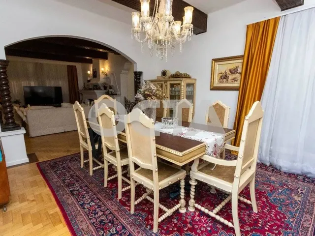 Imagem 3: Casa Classica no Petropolis 750 M²