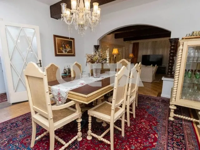 Imagem 12: Casa Classica no Petropolis 750 M²