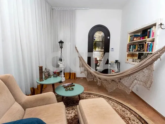 Imagem 9: Casa Classica no Petropolis 750 M²