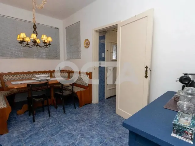 Imagem 11: Casa Classica no Petropolis 750 M²