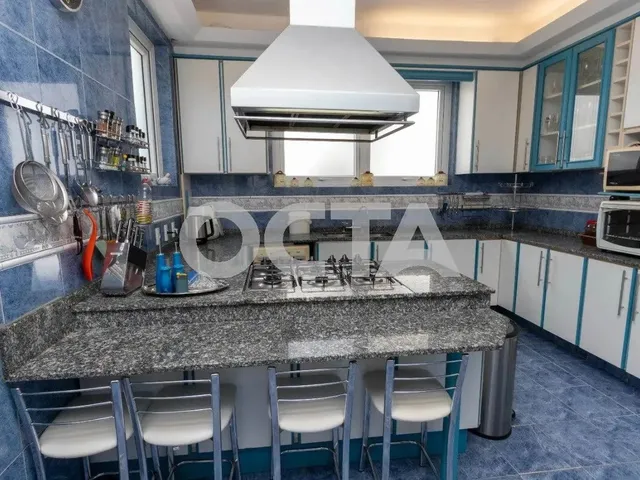 Imagem 4: Casa Classica no Petropolis 750 M²