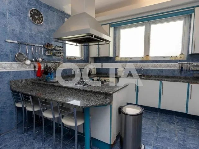 Imagem 5: Casa Classica no Petropolis 750 M²