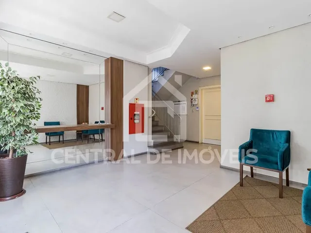 Imagem: Venda Apartamento Porto Alegre Rs Brasil