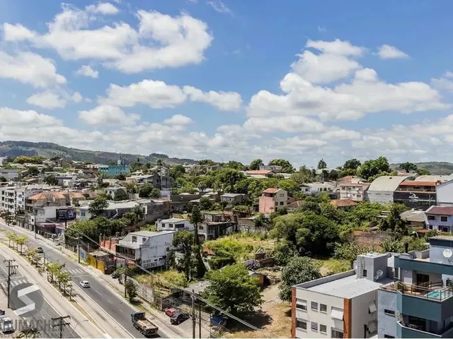 Imagem 6: Apartamento em Chácara das Pedras