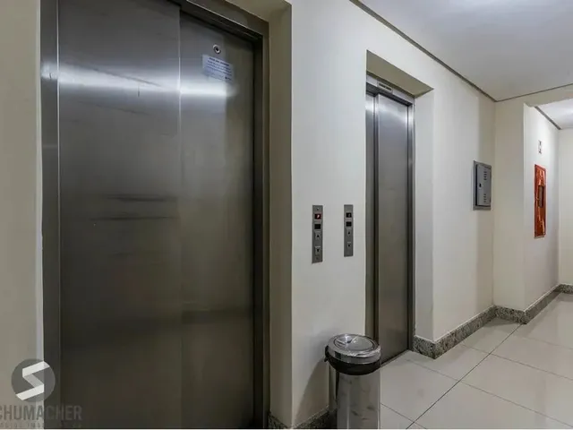 Imagem 9: Apartamento em Chácara das Pedras