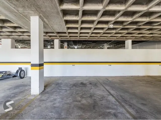 Imagem 5: Apartamento em Chácara das Pedras