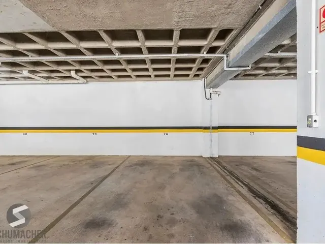 Imagem 4: Apartamento em Chácara das Pedras