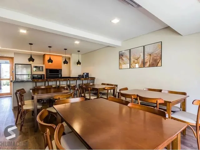 Imagem 16: Apartamento em Chácara das Pedras