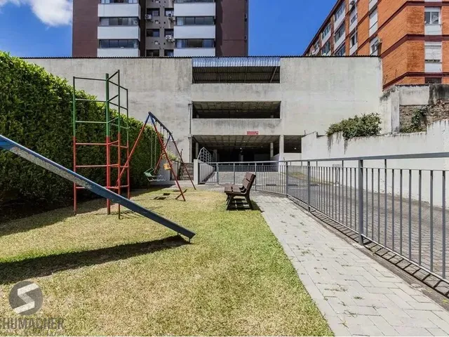 Imagem 13: Apartamento em Chácara das Pedras
