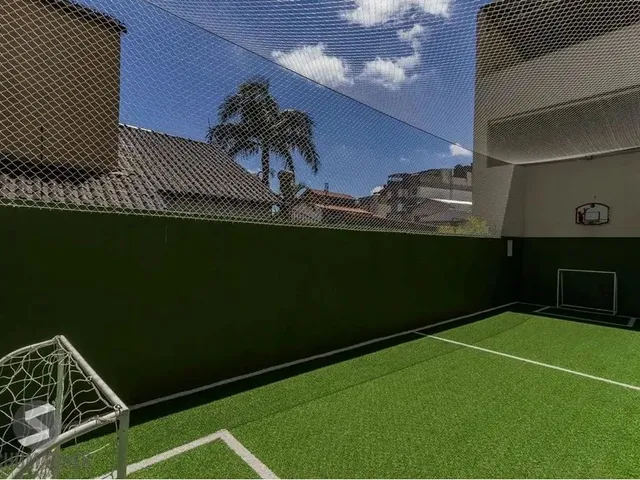 Imagem 15: Apartamento em Chácara das Pedras