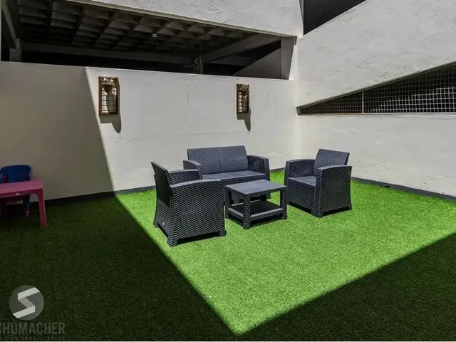 Imagem 2: Apartamento em Chácara das Pedras
