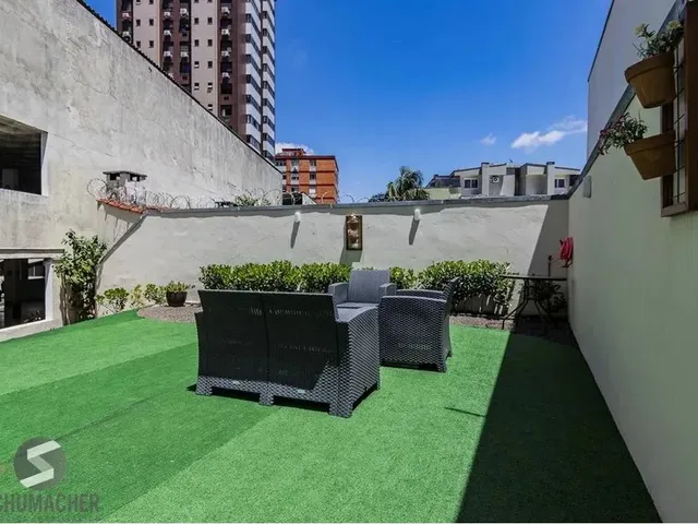 Imagem 7: Apartamento em Chácara das Pedras