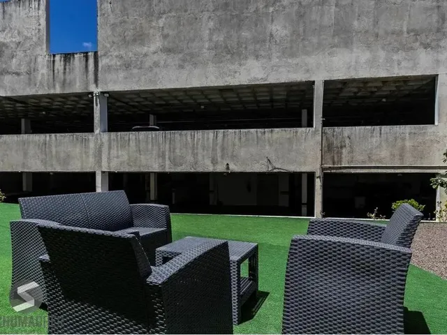 Imagem 11: Apartamento em Chácara das Pedras