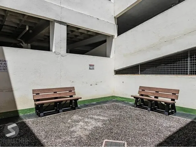 Imagem 14: Apartamento em Chácara das Pedras
