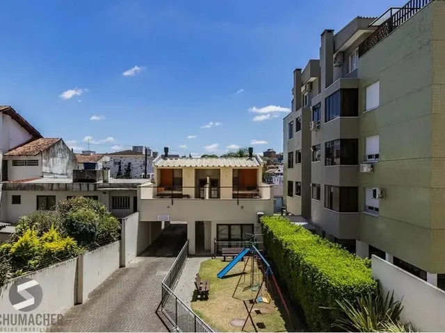 Imagem 10: Apartamento em Chácara das Pedras