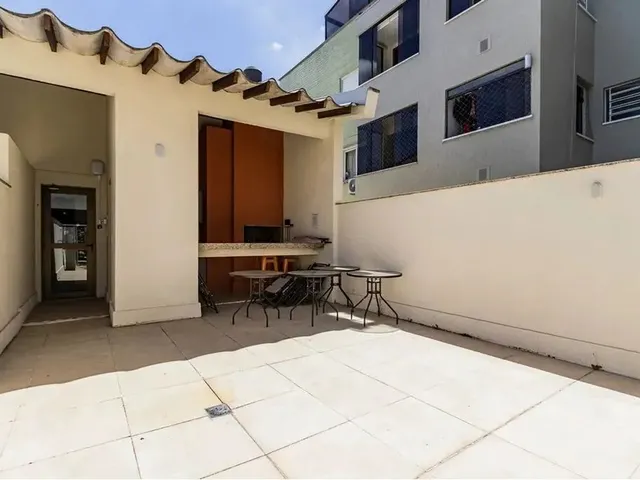 Imagem 12: Apartamento em Chácara das Pedras