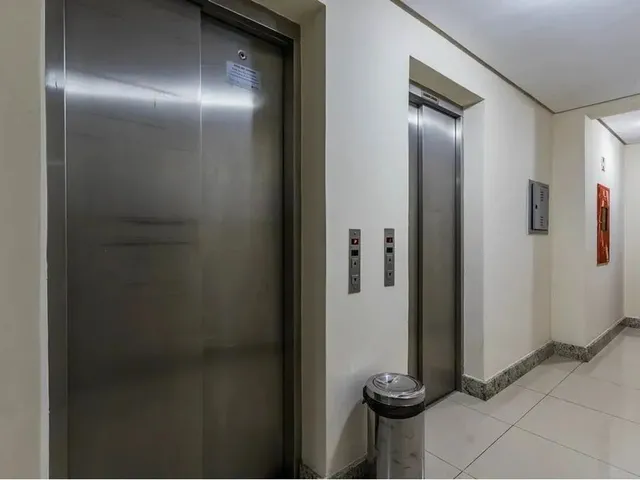 Imagem 5: Apartamento em Chácara das Pedras