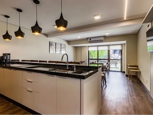Imagem 11: Apartamento em Chácara das Pedras